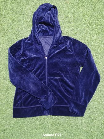 Juicy couture Jackets