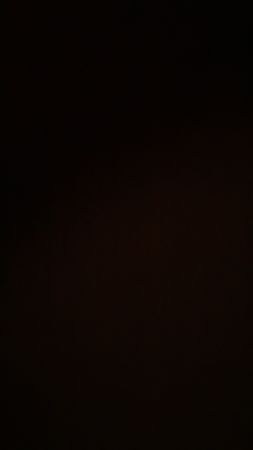 Choisissez sur mesure 4 sacs