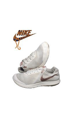 MV327# Excellente qualité des chaussures de course Nike.