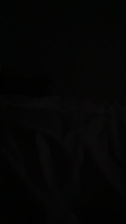 Custom handpick 23 bags