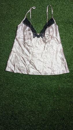 Camisol