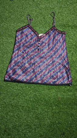 Débardeurs pour femmes en excellent état