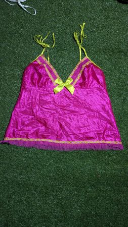 Tops en camisole pour femmes en excellent état