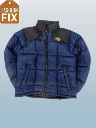 Die North Face Puffers Jackets