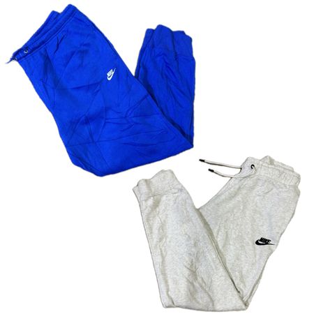 pantaloni tuta Nike