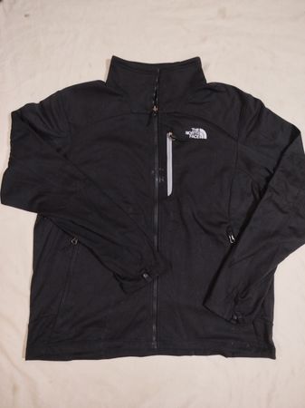 The North Face Fleece Jackets