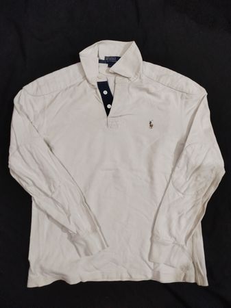 Polo Ralph Lauren T-shirts