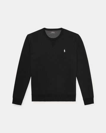 Ralph Lauren Pullover