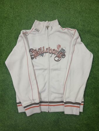 Surf wear sweatshirts and hoodie