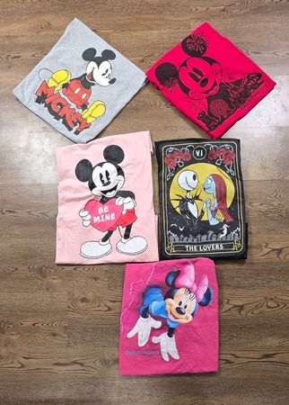 ディッキーズ Tシャツ