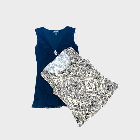 Y2K Fashion Sexy Blouses