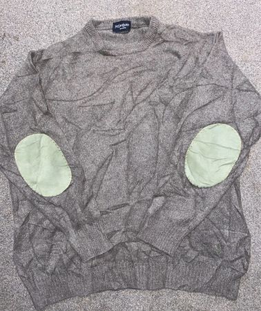 Premium Y-S-L Sweaters