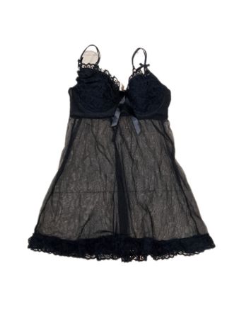 Robe de poupée de designer