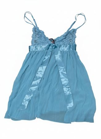 YV126 Slip Dresses Victoria's Secret