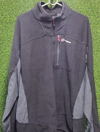 Berghaus Fleece