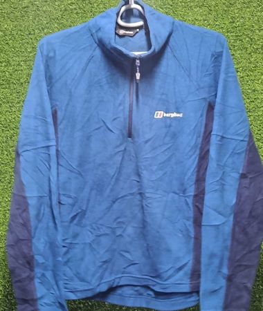 Berghaus Fleece