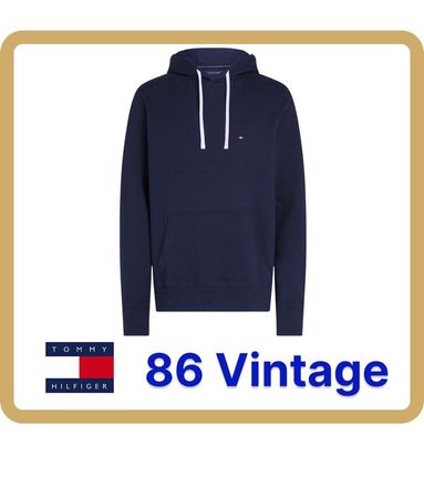 Tommy Hilfiger Winterwear (032)
