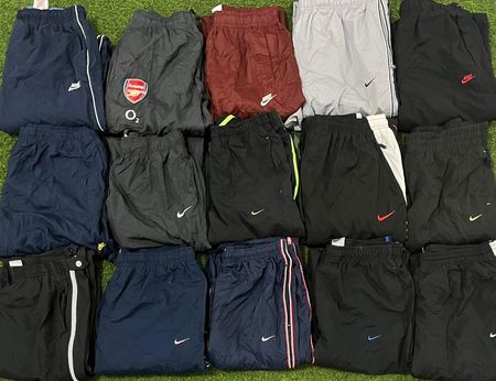 Pantalons de sport Nike