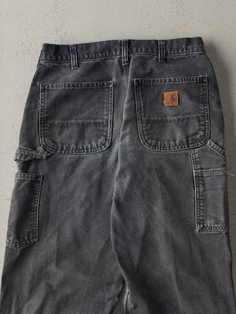 Carhartt pants