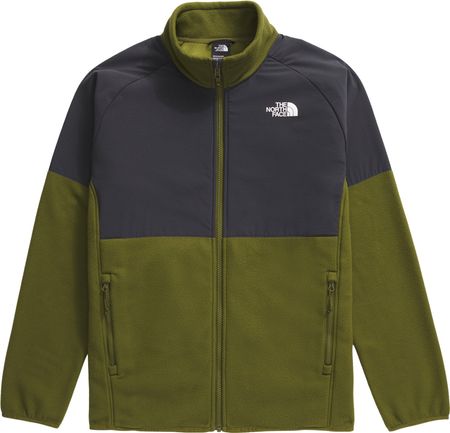 The North Face Fleece Jackets (Classic Collection)