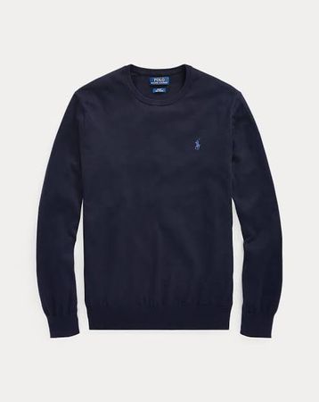 Polo Ralph Lauren Sweaters