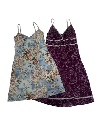 Md03 Mini dress -5p -2/12/25