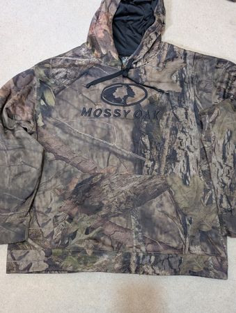 REALTREE Sweat Shirts