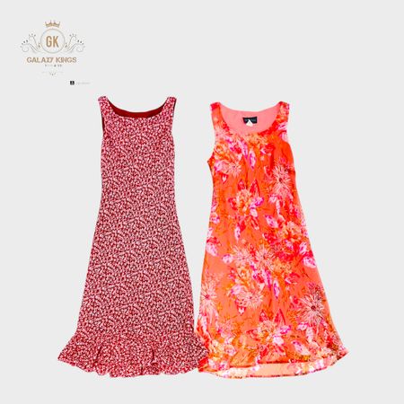 Y2K Fashion Sexy Dresses