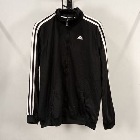ADIDAS NYLON JACKETS - BUNDLE 02