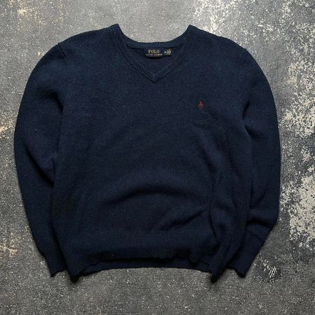 Polo Ralph Lauren Sweater
