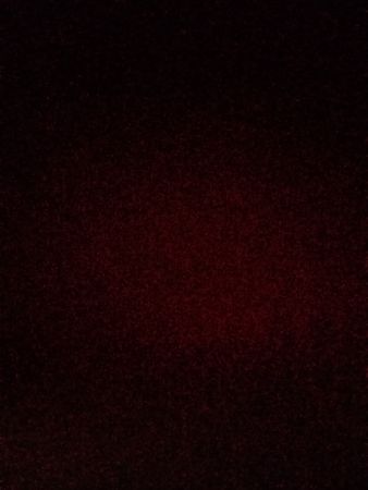 Custom handpick LEVIS MIX CODED DENIM JEAN - 50 PCS