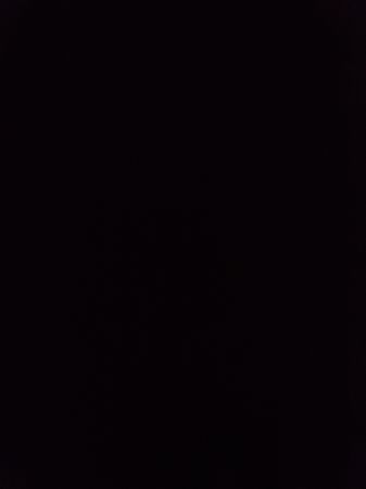 Custom handpick Stone Island