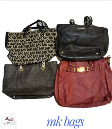 Michael kors bags