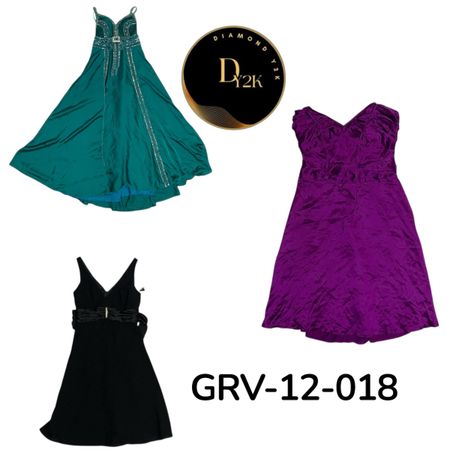 Y2K Poly Bodycon Dress | Soft Fabric | Early 2000s Aesthetic (GRV-12-018)