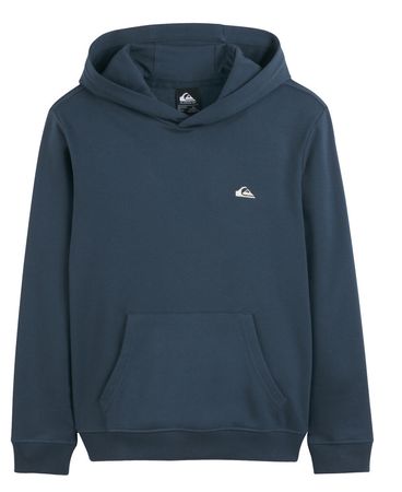 Pulls à capuche et sweat-shirts de surf