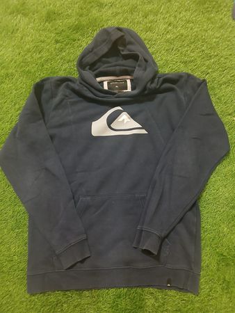 Surf wear hoodies and sweatshirts