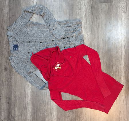 American Eagle, Hollister, Aeropostale Sweater & Hoodie