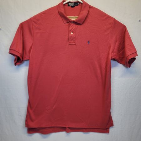 Polo T Shirts