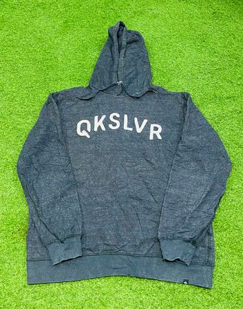 Quiksilver men’s Hoodie