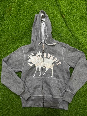 sweatshirts Abercrombie and Fitch, Aeropostale et Hollister