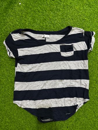 Hollister shirts
