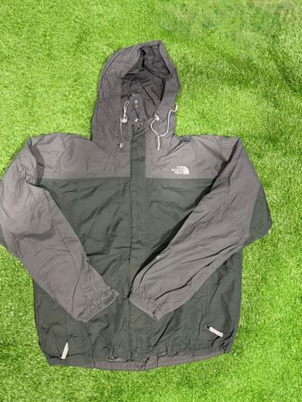 The North Face Jackets
