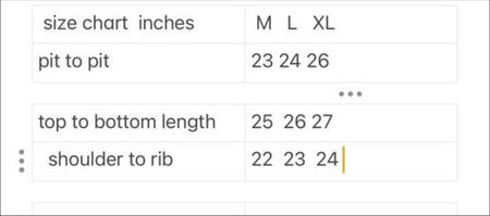 rework style grey stussy hoodies