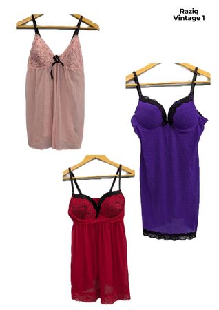 💥 RV1081 Y2K Camisole