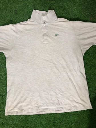 Lacoste Tシャツ