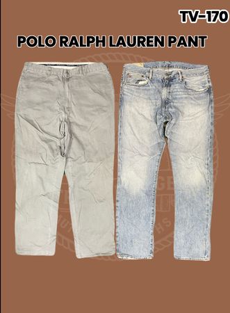 Polo Ralph Lauren pants Tv-170