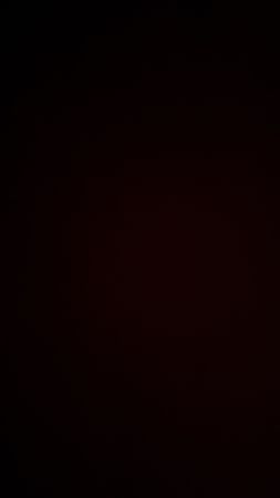 Selección personalizada de 10 chaquetas de mezclilla azul estilo rework de carhartt