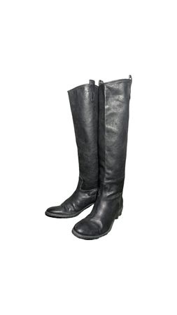 MV331# Good Quality woman Tall Boots,