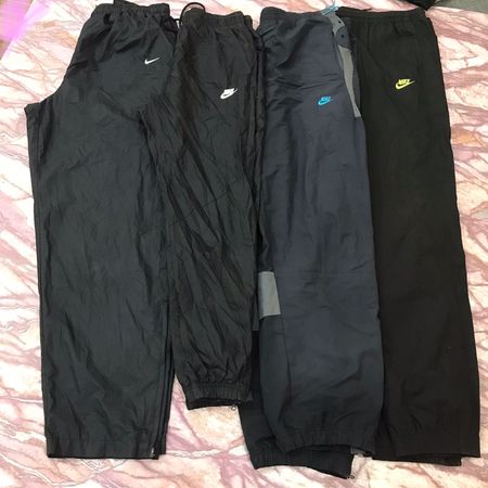 Nike Track Pants