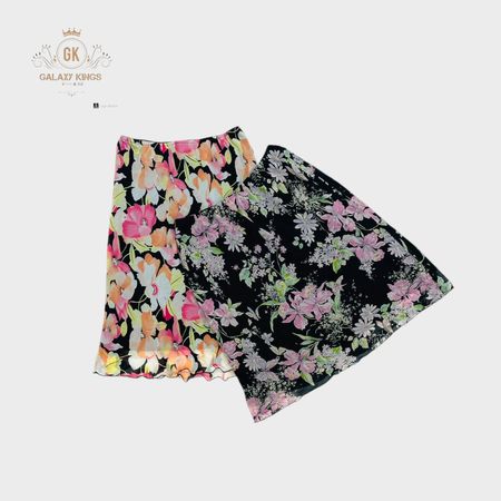 Y2K Fashion Sexy Skirts